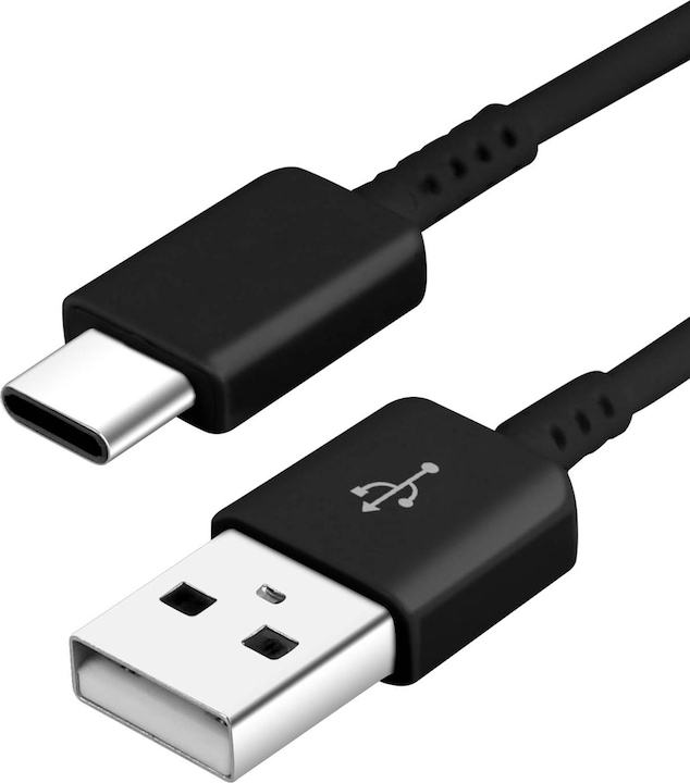 Samsung USB tipo A - USB tipo C (1.50 m, USB 3.2 Gen 1)