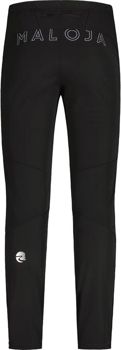 Produktbild Maloja MarcusM. (XL)