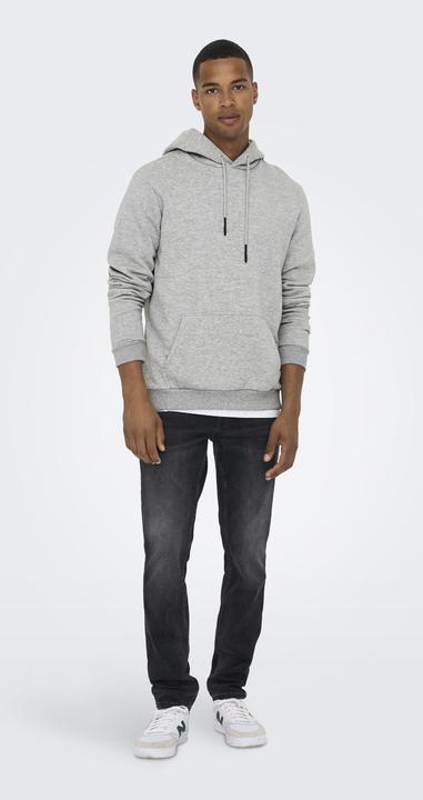 Produktbild Only & Sons Ceres Life (XXL)