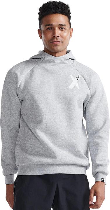 Produktbild 2XU Motion (L)