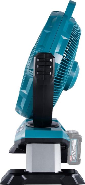 Produktbild Makita CF002GZ (52 dB)
