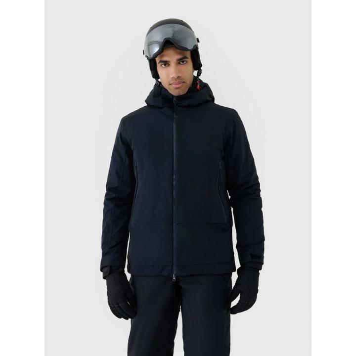 Produktbild 4F Herren-Skijacke Pro Membrane Dermizax 20000/20000 (L)