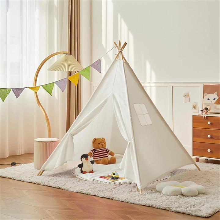 Produktbild Herfair Tipi