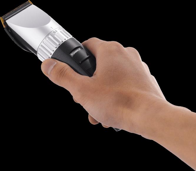 Produktbild Panasonic Er1512