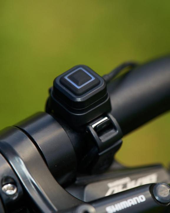 Image du produit knog. Blinder E Commuter 1300 (1300 lm)