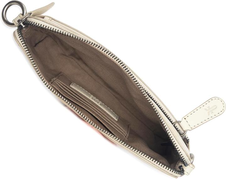 Immagine prodotto Frye Borsetta a Tracolla Melissa