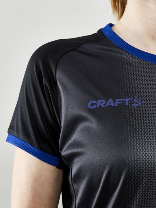 Image du produit Craft Progress 2.0 Graphic Jersey W (L)
