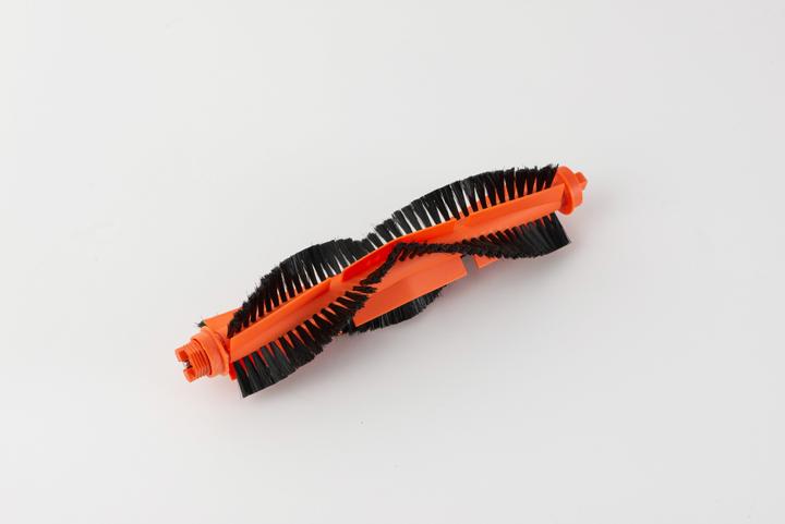 Produktbild Xiaomi Mi Mop Pro (Saugwischroboter)