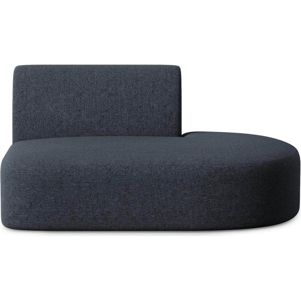 Maison Heritage, Sofa, Chiara (2-Sitzer, 3-Sitzer, 4-Sitzer)