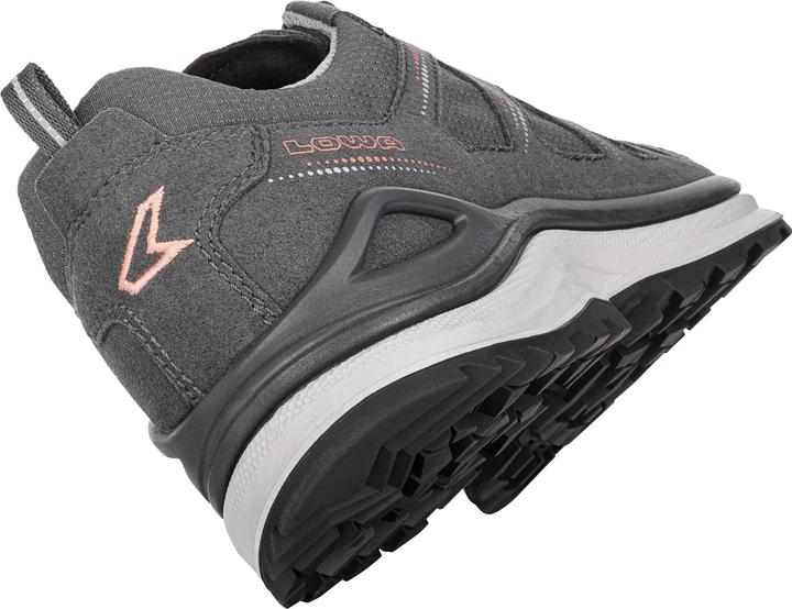 Produktbild Lowa Innox Evo II GTX LO (41)
