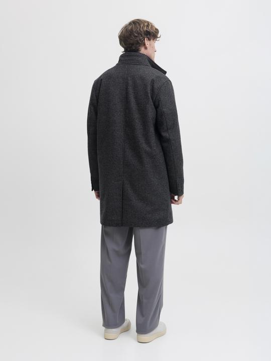 Immagine prodotto Jack & Jones Mantel Mantel