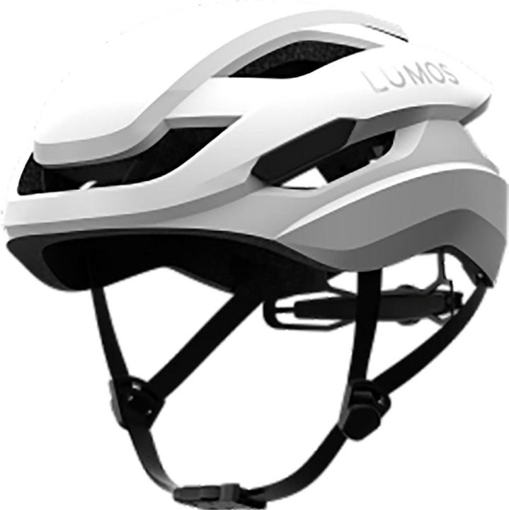 Actual product image Lumos Ultra Fly (54 - 61 cm)