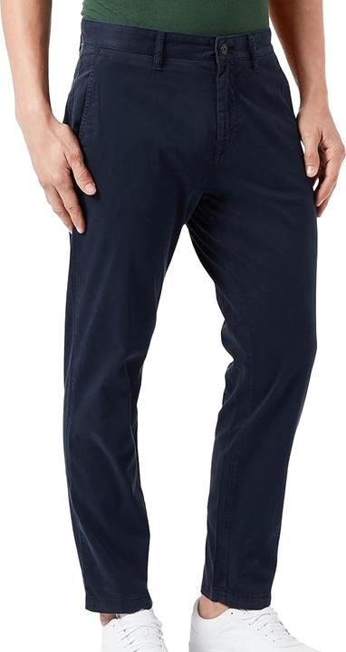 Actual product image BOSS Mens Schino Taber 1 Trousers (31)