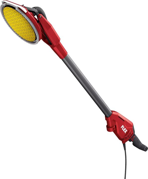 Produktbild Flex-Tools 534650 GE 6 R-EC Giraffe Wand- und Deckenschleifmaschine 225 mm (Wand- & Deckenschleifer)