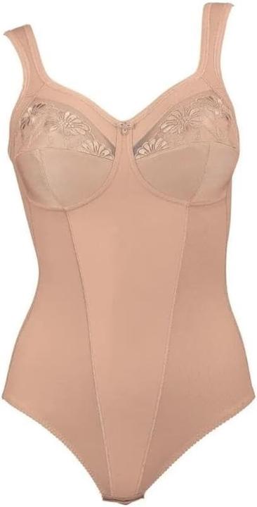 Produktbild Anita Komfort Entlastungs-korselett Safina Bodysuit (105 B)