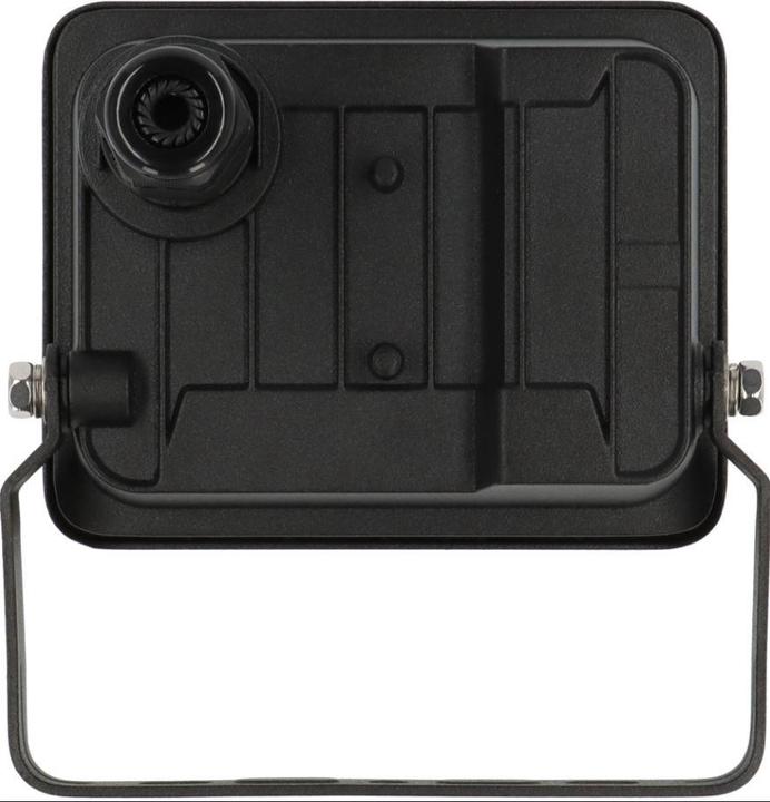 Produktbild Brennenstuhl LED Strahler JARO 7060 5800lm, 50W, IP65 (5800 lm)