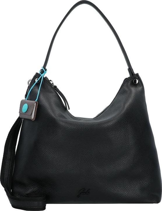 Immagine prodotto Gabs Fiona Schultertasche Leder 35 cm