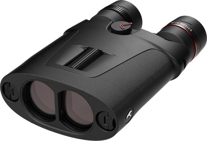 Kite APC Binoculars (stabilised) 12x42 (12 x, 42 mm)
