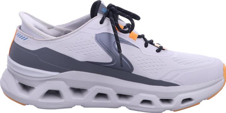 Immagine prodotto Skechers Glide-Step Altus - (44)