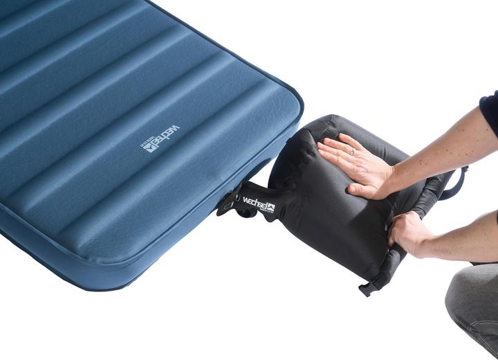 Produktbild Wechsel Vasta 7.5