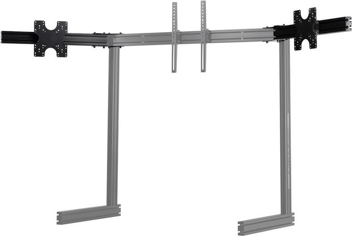 Image du produit Next Level Racing Elite