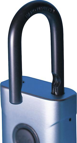 Produktbild Abus Everox One 61