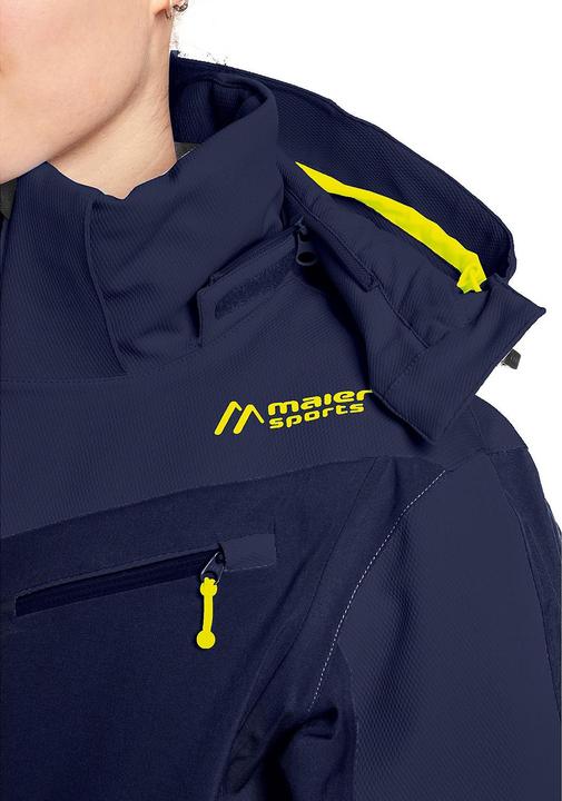 Immagine prodotto Maier Sports Dinamico veloce (36)
