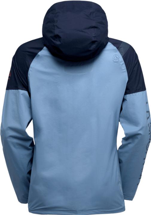 Immagine prodotto La Sportiva Pocketshell Jkt W (XS)