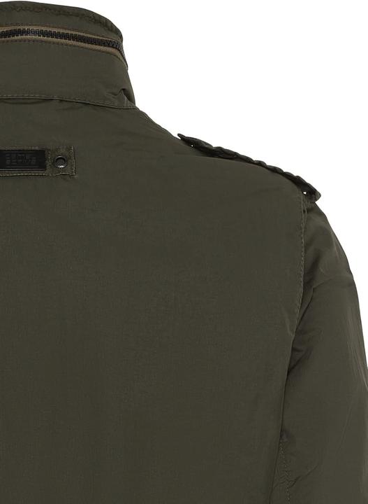 Produktbild Camel Active Iconic Fieldjacket (52)