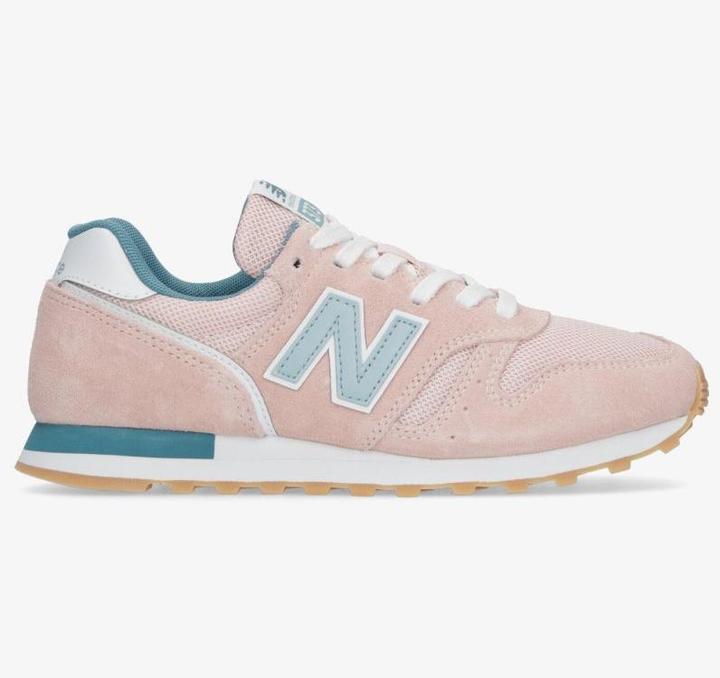Immagine prodotto New Balance 373 Sneaker Donna (41)