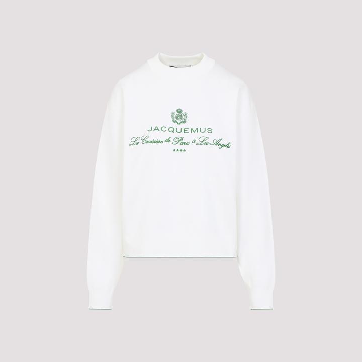 Image du produit Jacquemus 25E251KN619.2427 (32)