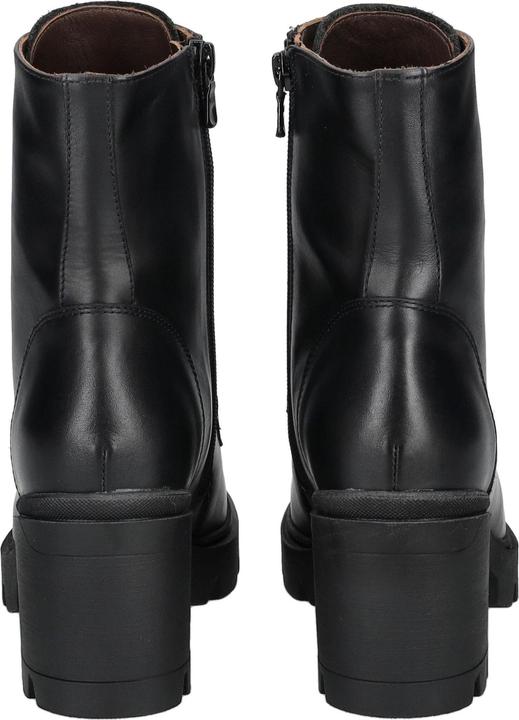 Produktbild Nero Giardini Stiefelette (39)