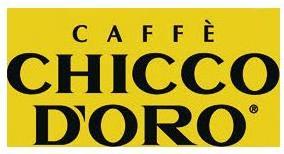Immagine prodotto Chicco D'oro Tradizione (1000 g, Tostatura media)