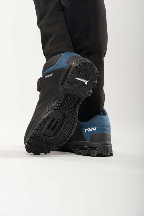 Actual product image Northwave Enduro Mid 2 (43)