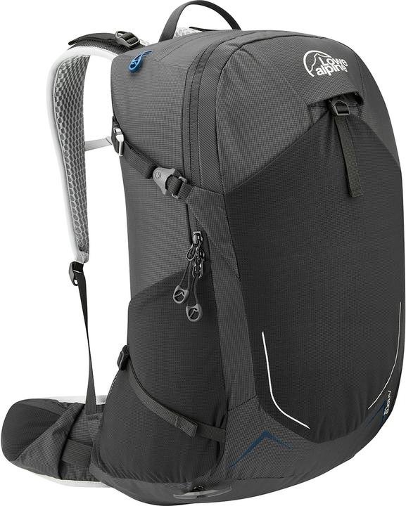 Actual product image Lowe Alpine AirZone Trek 28 (28 l)