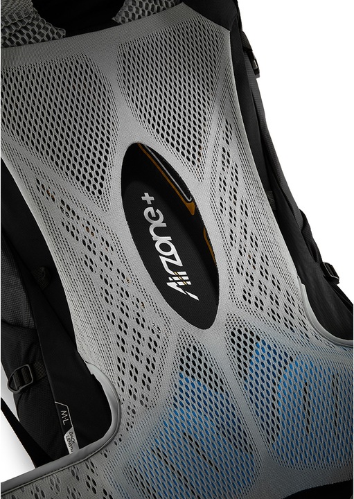 Image du produit Lowe Alpine AirZone Trek 28 (28 l)