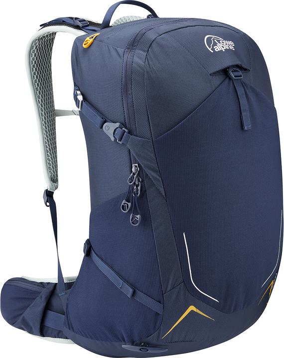 Produktbild Lowe Alpine AirZone Trek 28 (28 l)