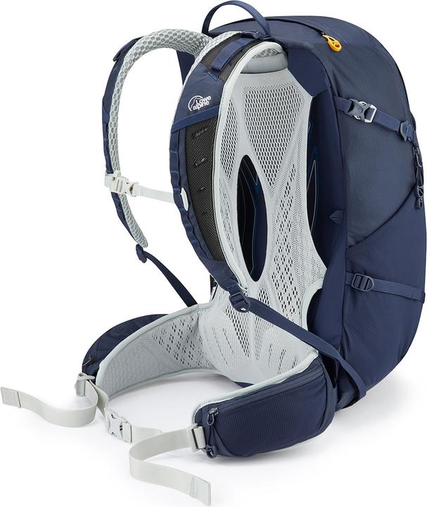 Produktbild Lowe Alpine AirZone Trek 28 (28 l)