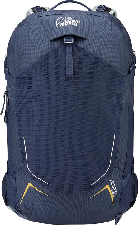 Produktbild Lowe Alpine AirZone Trek 28 (28 l)