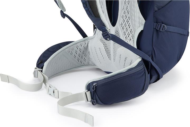 Produktbild Lowe Alpine AirZone Trek 28 (28 l)