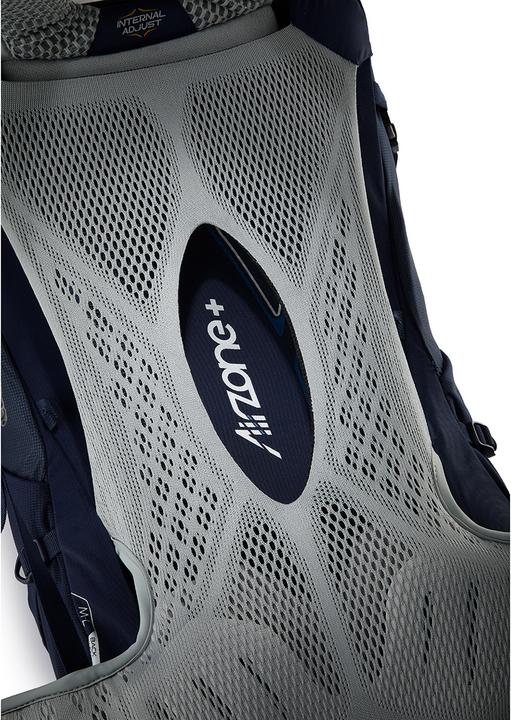 Produktbild Lowe Alpine AirZone Trek 28 (28 l)