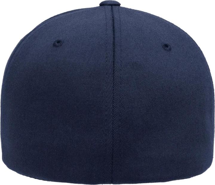 Immagine prodotto Flexfit Cappellino Da Baseball