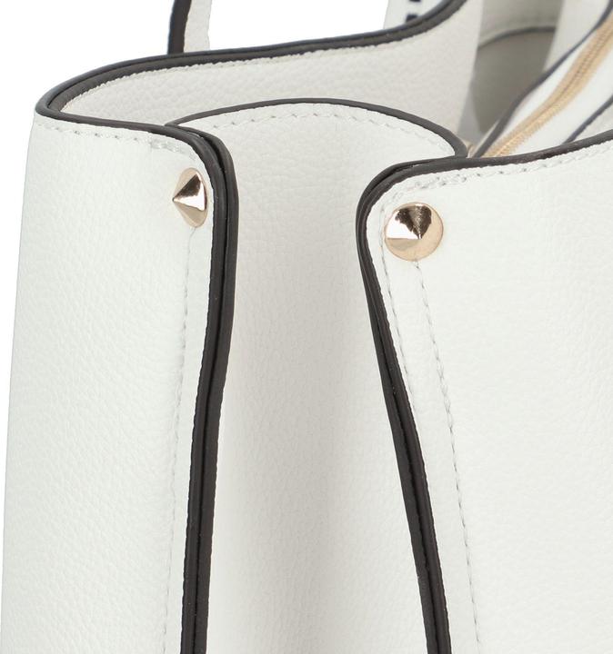 Produktbild Guess Shopper Meridian Girlfriend Tote (13 l)