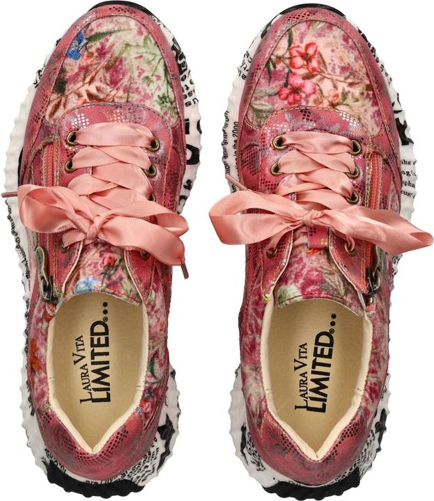 Image du produit Laura Vita Sneaker (40)