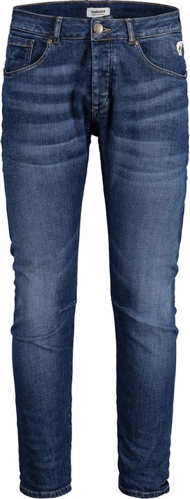 Produktbild Maloja DamphuM. (W36/L34)