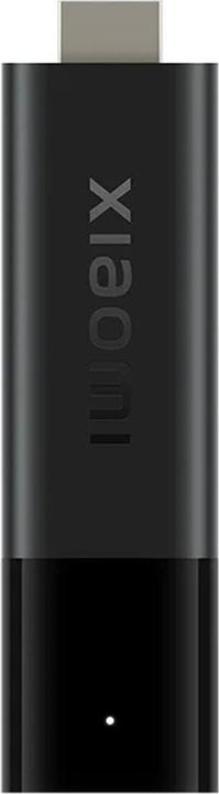 Produktbild Xiaomi 4K TV Stick OB6-EU (8 GB)