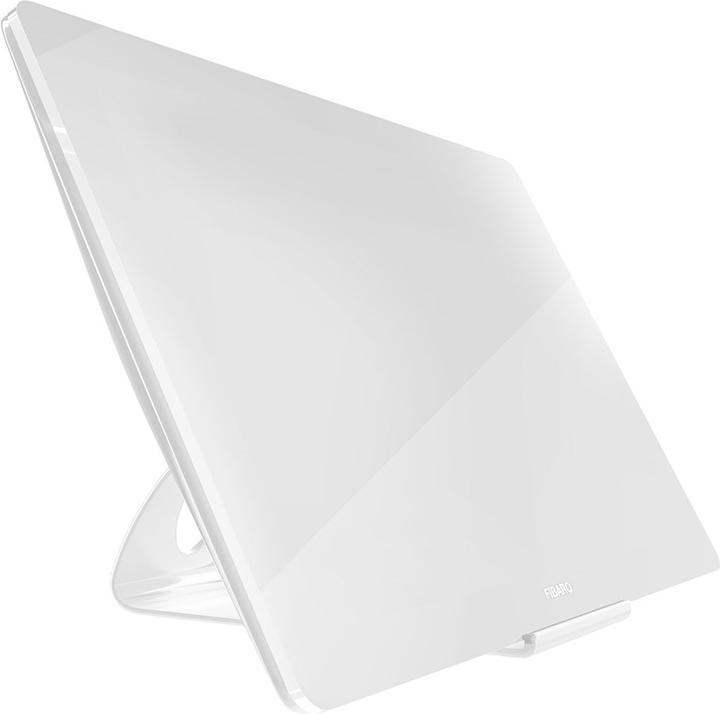 Actual product image Fibaro Swipe