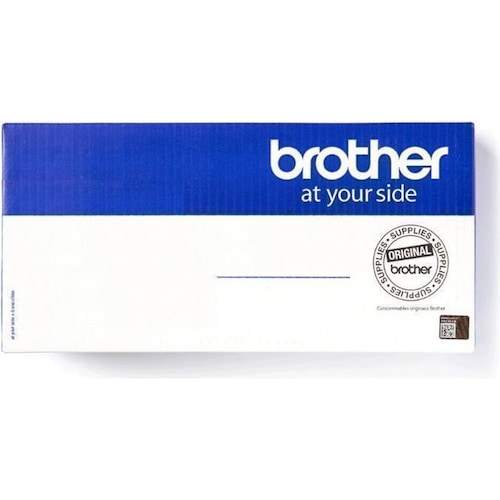 Brother D01CED001, Drucker Zubehör