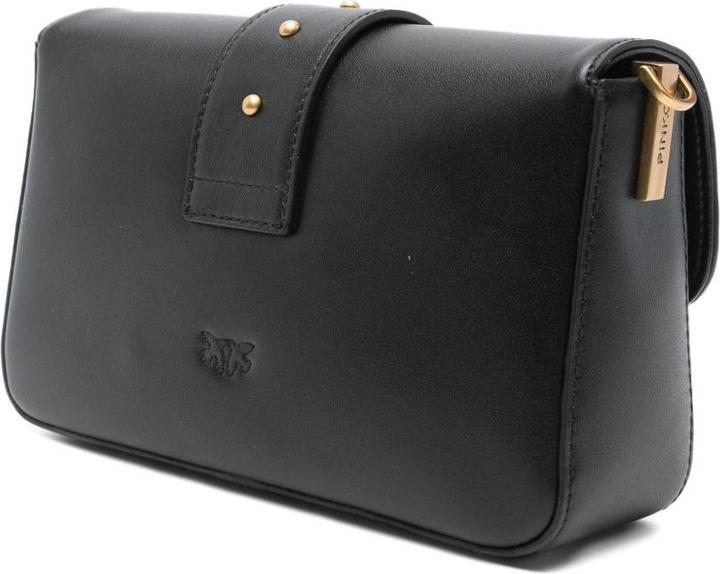 Produktbild Pinko Borse... Nero E Oro