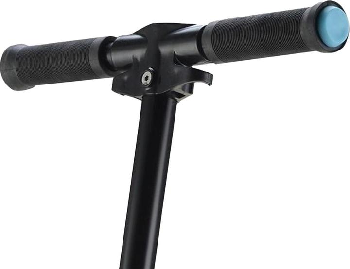Produktbild LA Sports Roller Aluminium